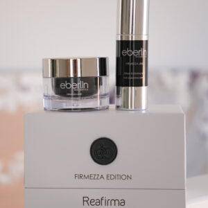 Coffret Firmezza para Pele Madura