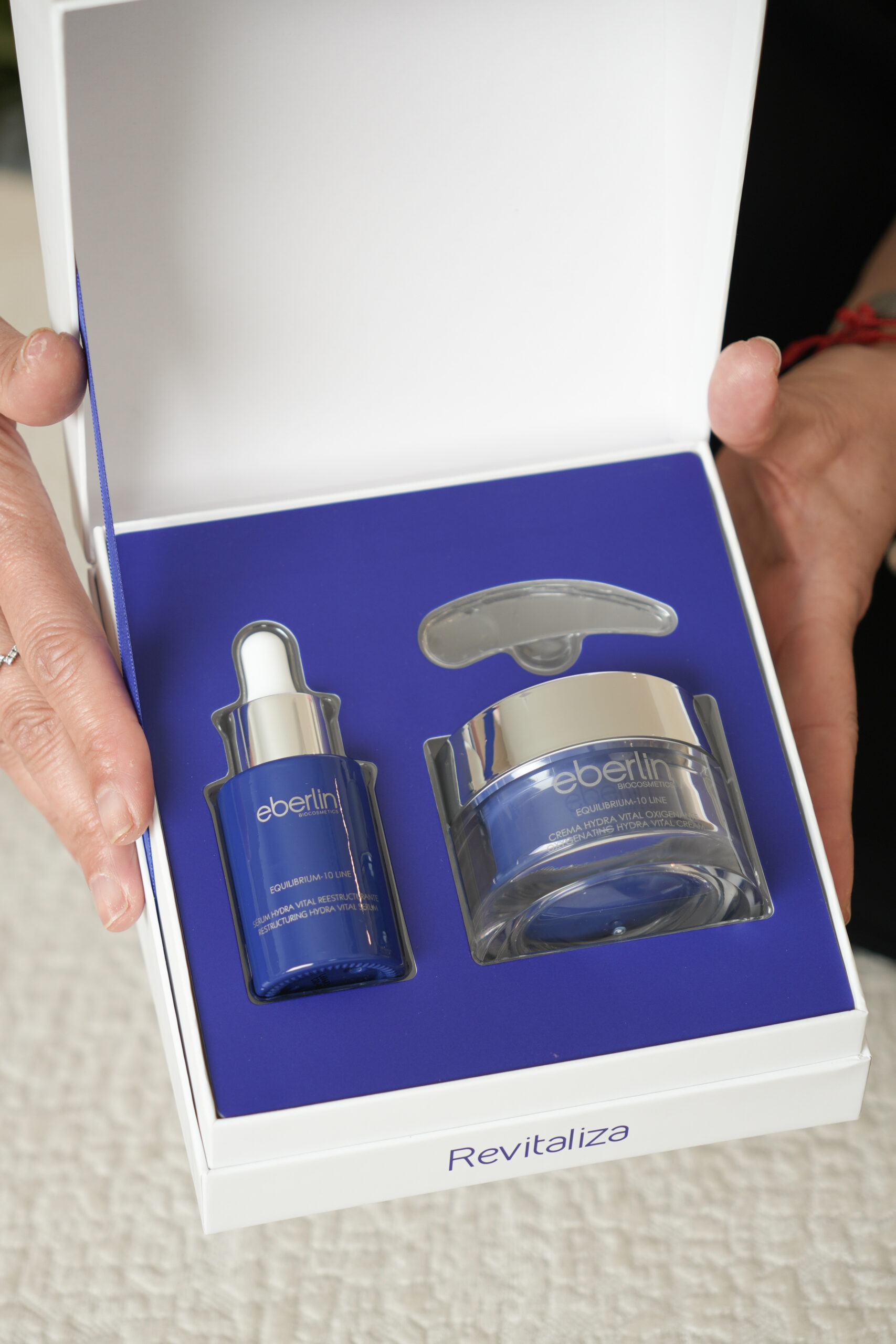 Coffret Equilibrium - Image 3