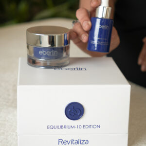 Coffret Equilibrium